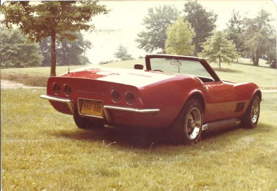 corvette1 001.jpg and 